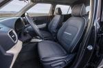 Hyundai Venue 2019 года (NA)
